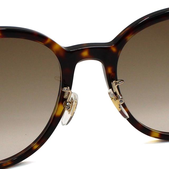 グッチ GUCCI サングラス UVカット GG1196SK-002 アジアンフィット 