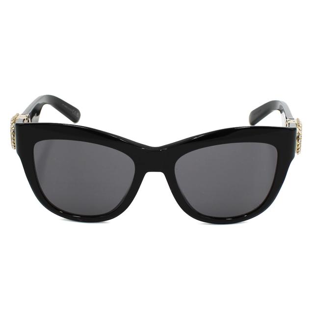 クリスチャンディオール Christian Dior サングラス アイウェア アジアンフィット UVカット フォックス 30MONTAIGNE-B4I-10A0-54 紫外線_1