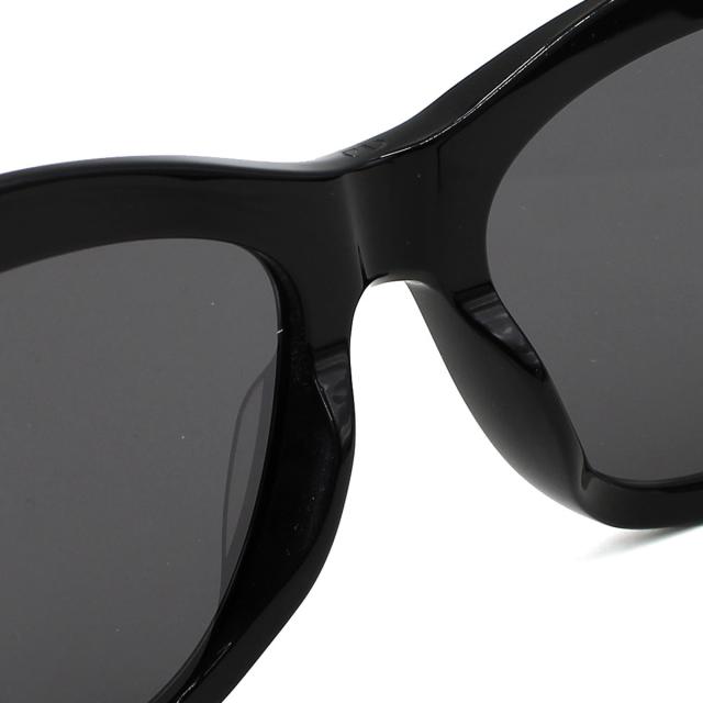 クリスチャンディオール Christian Dior サングラス アイウェア アジアンフィット UVカット フォックス 30MONTAIGNE-B4I-10A0-54 紫外線_5