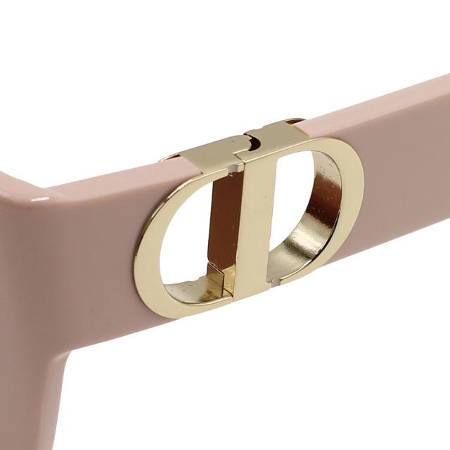 クリスチャンディオール Christian Dior サングラス アイウェア アジアンフィット UVカット ウェリントン 30MONTAIGNE-S10F-40F2-54 紫外_3