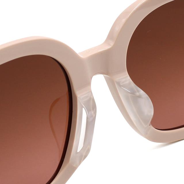 クリスチャンディオール Christian Dior サングラス アイウェア アジアンフィット UVカット ウェリントン 30MONTAIGNE-S10F-40F2-54 紫外_5