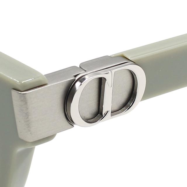 クリスチャンディオール Christian Dior サングラス アイウェア アジアンフィット UVカット ウェリントン CD-ICON-S1I-78A4-54 紫外線対_3