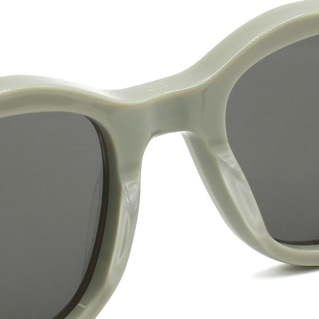 クリスチャンディオール Christian Dior サングラス アイウェア アジアンフィット UVカット ウェリントン CD-ICON-S1I-78A4-54 紫外線対_5