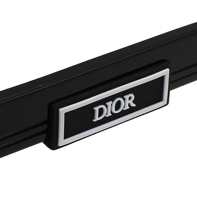 クリスチャンディオール Christian Dior サングラス アイウェア グローバルフィット UVカット ウェリントン DIOR-B23-S3I-10A0-57 紫外線_3