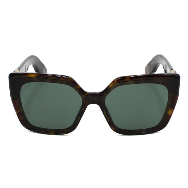 クリスチャンディオール Christian Dior サングラス アイウェア