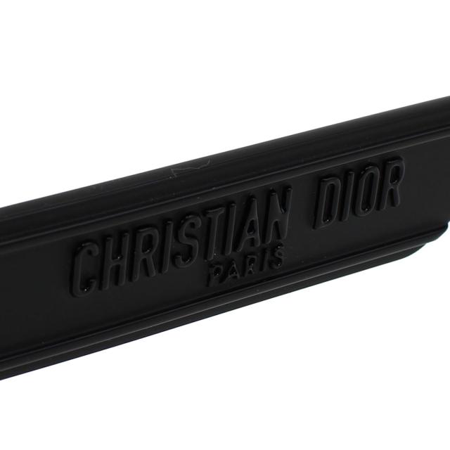クリスチャンディオール Christian Dior サングラス アイウェア アジアンフィット UVカット ボストン WILDIOR-BU-10A1-54 紫外線対策 サ_3