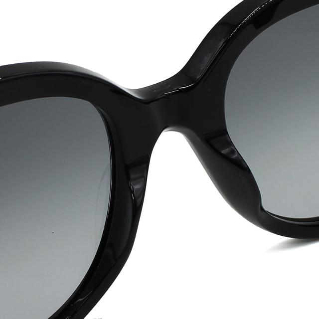 クリスチャンディオール Christian Dior サングラス アイウェア