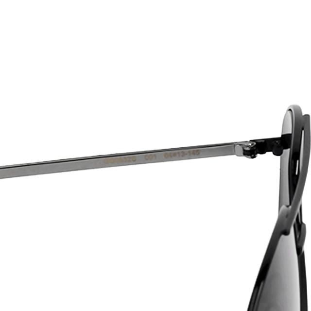 グッチ GUCCI サングラス アイウェア UVカット ティアドロップ GG0832S