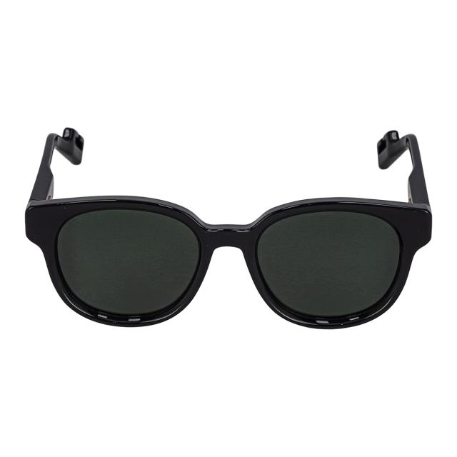 グッチ GUCCI サングラス GG1237S-004 アイウェア EYEWEAR
