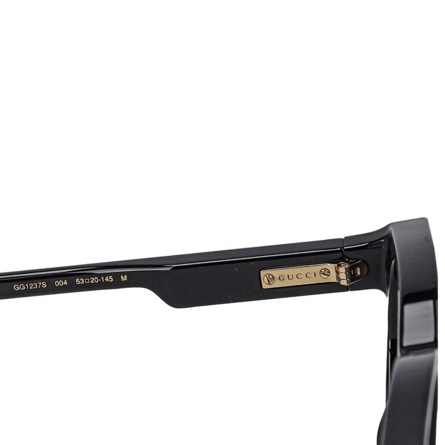 グッチ GUCCI サングラス GG1237S-004 アイウェア EYEWEAR