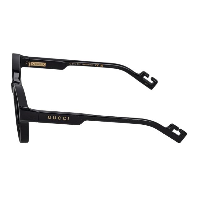 グッチ GUCCI サングラス GG1237S-004 アイウェア EYEWEAR
