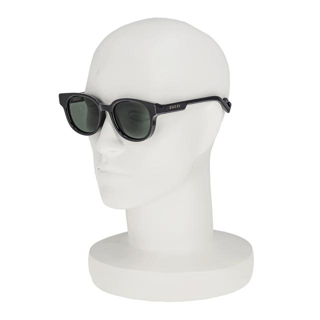 グッチ GUCCI サングラス GG1237S-004 アイウェア EYEWEAR