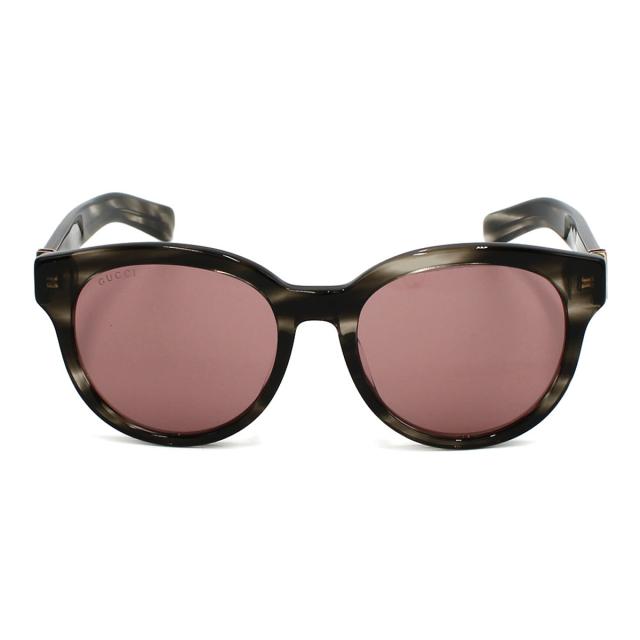 グッチ GG1511SK-003 サングラス アジアンフィット GUCCI（グッチ） サングラス GG1511SK-003 ハバナ アジアンフィット
