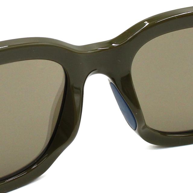 グッチ GUCCI サングラス アイウェア アジアンフィット GG1621SA-003