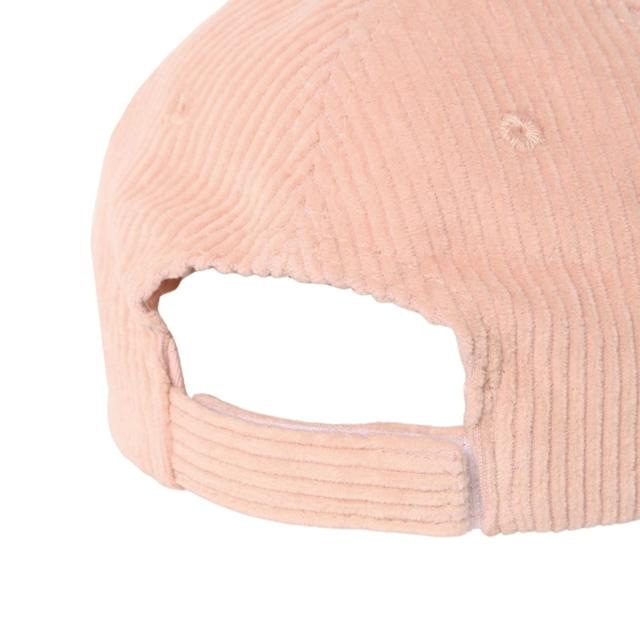 クロエ Chloe キャップ ベースボールキャップ 帽子 C20269 454 レディース PalePink 綿 コットン ブランド ベースボールキャップ おしゃ_5