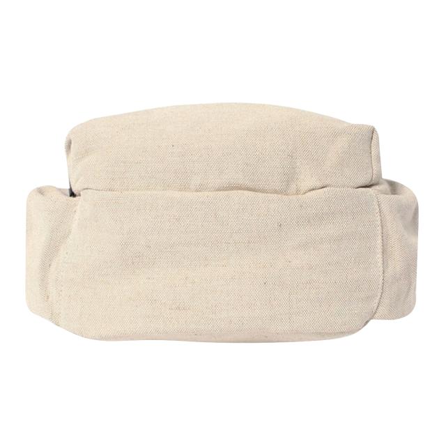 クロエ Chloe バッグ リュックサック バックパック デイパック C20423 Z40 レディース Beige バッグ ザック ブランド 通勤 通学 プレゼン_2