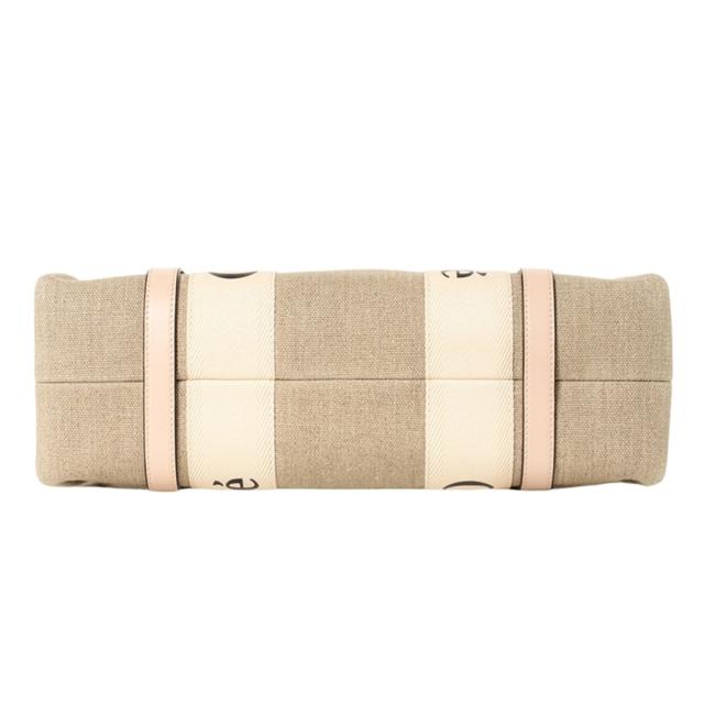 クロエ Chloe バッグ ハンドバッグ トートバッグ 手提げ CHC22AS383