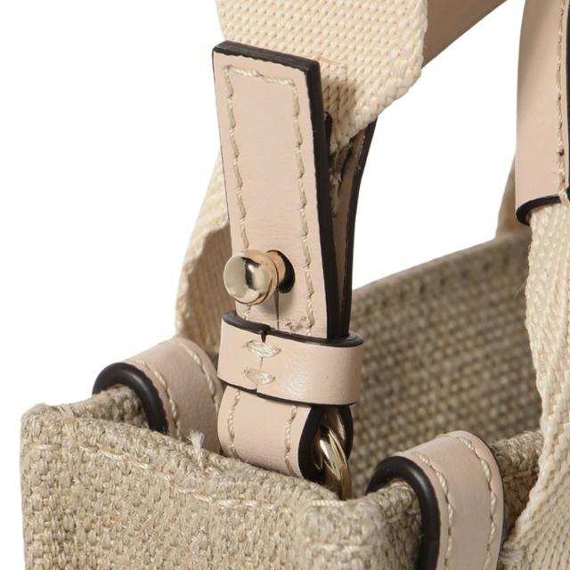 クロエ Chloe バッグ 2WAY ショルダーバッグ 斜めがけバッグ