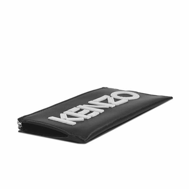 ケンゾー KENZO カードケース コインケース F965PM506L46 99 カード