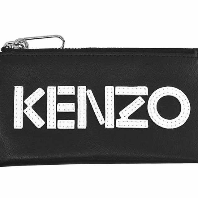 Kenzo カードケース | malagic.com