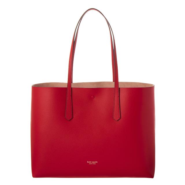 ケイトスペード kate spade NEW YORK バッグ トートバッグ 肩掛け