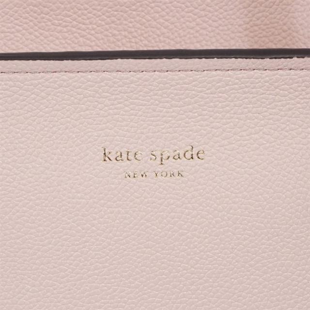 ケイトスペード kate spade NEW YORK バッグ トートバッグ 肩掛け