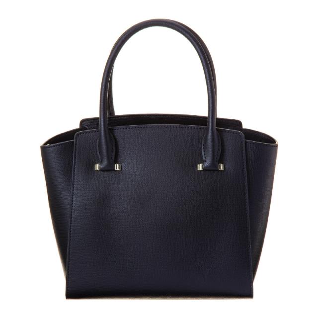 kate spade 黒 ハンドバッグ ケイトスペード ショルダーバッグ ハンドバッグ 黒 ケイトスペード