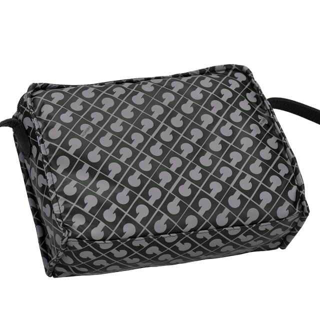ゲラルディーニ GHERARDINI バッグ ショルダーバッグ 斜め掛けバッグ