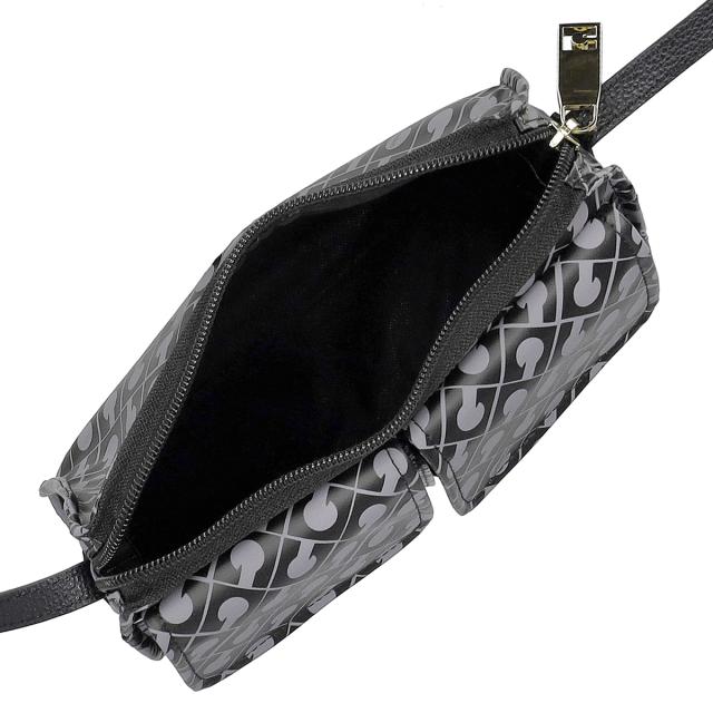 ゲラルディーニ GHERARDINI バッグ ショルダーバッグ 斜め掛けバッグ