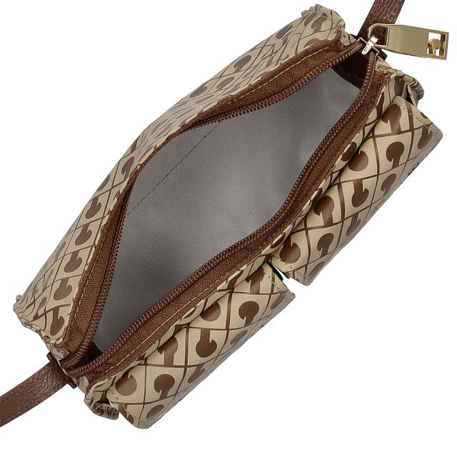 ゲラルディーニ GHERARDINI バッグ ショルダーバッグ 斜め掛けバッグ