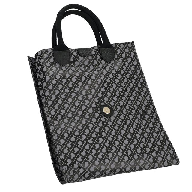 ☆希少 SNAKE HIP SHAKES MAD TOYZ コラボTシャツ CATEGORY