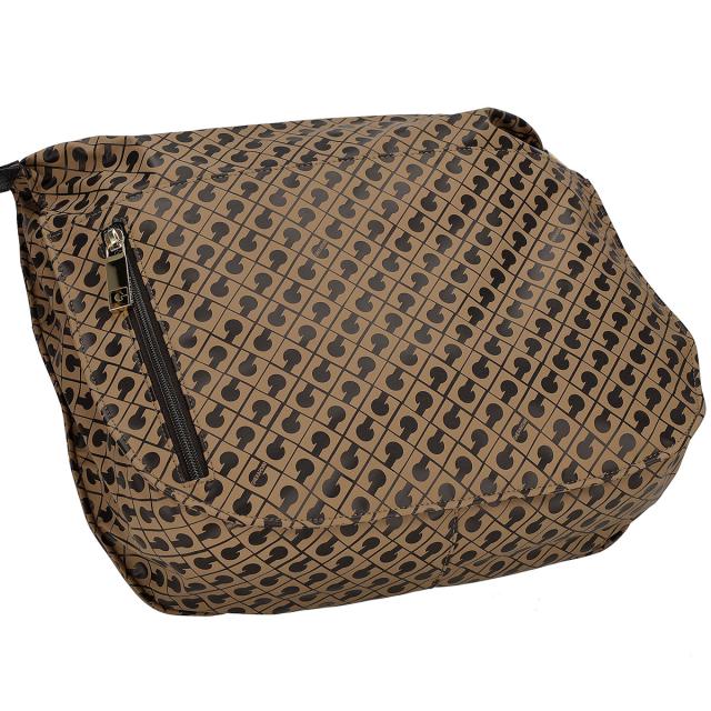 ゲラルディーニ GHERARDINI バッグ ショルダーバッグ 肩掛けバッグ