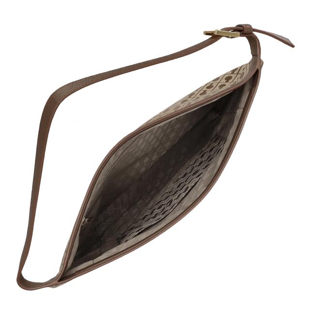 ゲラルディーニ GHERARDINI バッグ ショルダーバッグ 肩掛けバッグ