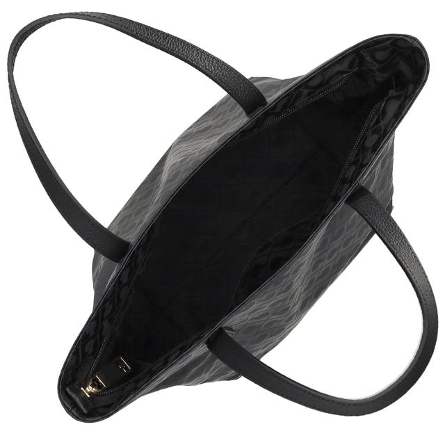 ゲラルディーニ GHERARDINI バッグ ハンドバッグ トートバッグ 手提げ