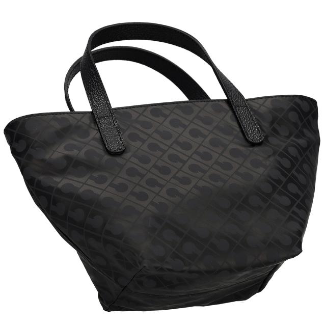 ゲラルディーニ GHERARDINI バッグ ハンドバッグ トートバッグ 手提げ GHB0107 レディース EXCALIBUR ブラック ハンドバッグ 人気 ブラン ゲラルディーニ GHERARDINI バッグ ハンドバッグ トートバッグ 手提げ