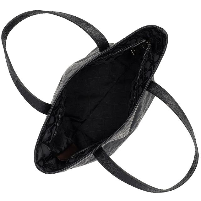 ゲラルディーニ GHERARDINI バッグ ハンドバッグ トートバッグ 手提げ