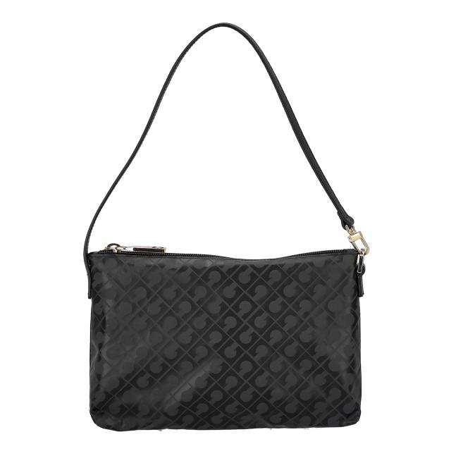 ゲラルディーニ GHERARDINI バッグ ハンドバッグ トートバッグ 手提げ