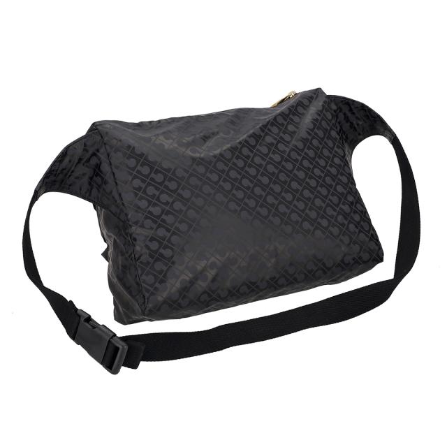 ゲラルディーニ GHERARDINI バッグ ショルダーバッグ 肩掛けバッグ