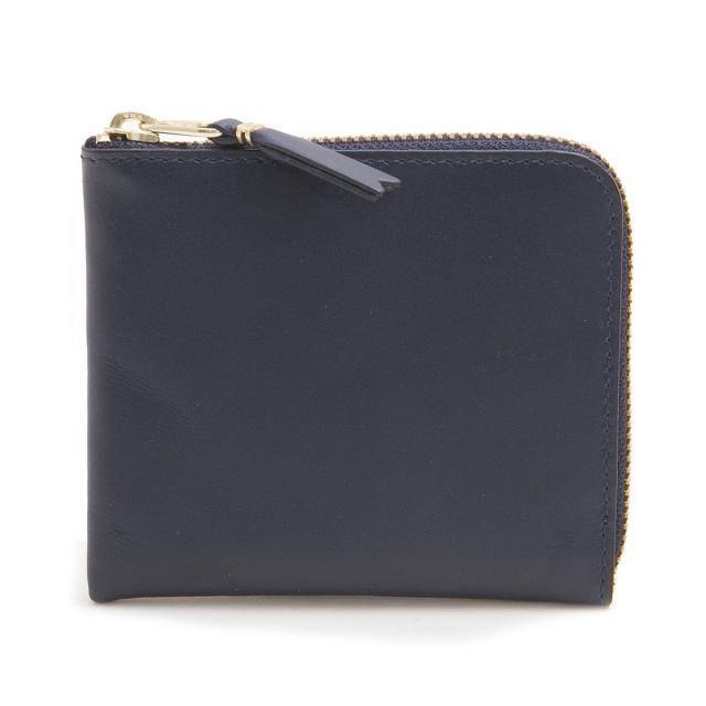 ダンヒル コインケース メンズ ブランド dunhill Avorities 革 レザー