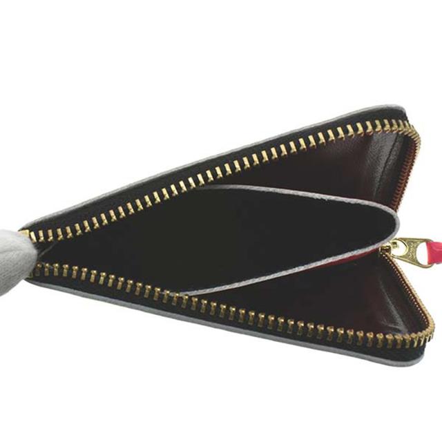 コムデギャルソン COMME des GARCONS 小銭入れ コインケース SA3100SF