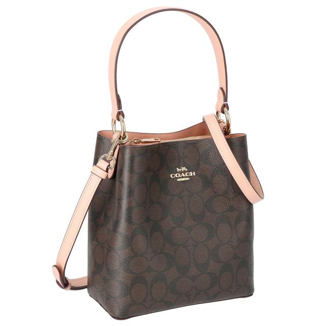 コーチファクトリー COACH FACTORY ハンドバッグ 2312 IMTL9 コーチファクトリー COACH FACTORY ハンドバッグ 2312 IMTL9