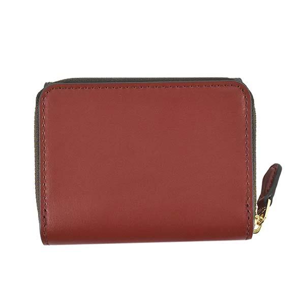 コーチ ファクトリー アウトレット COACH FACTORY シグネチャー 三