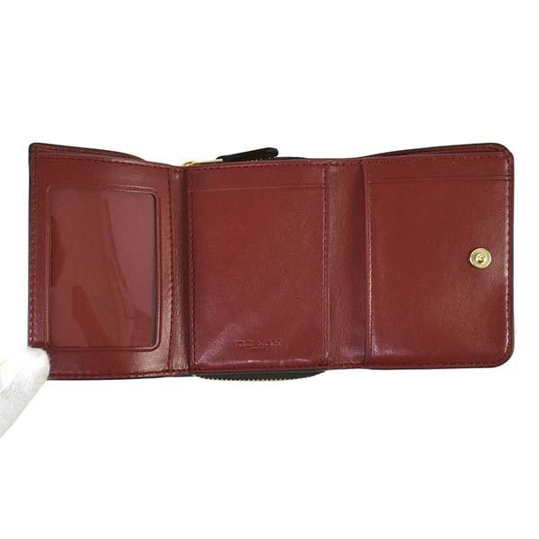 コーチ ファクトリー アウトレット COACH FACTORY シグネチャー 三