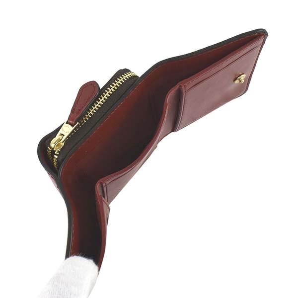 コーチ ファクトリー アウトレット COACH FACTORY シグネチャー 三