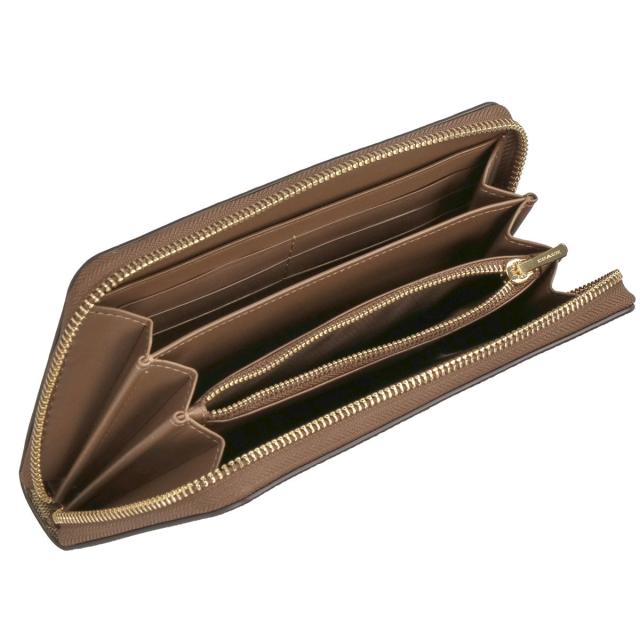 コーチファクトリー COACH FACTORY 長財布 C4452 IME74 ストラップ付