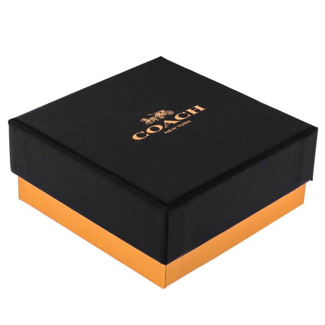 コーチファクトリー COACH FACTORY ピアス F54516 RGD スタッドピアス レディース アクセサリー ローズゴールド coach ピアス レディース ブランド プレゼント 女性 コーチ ピアス ピアス ブランド プレゼント 女性_2