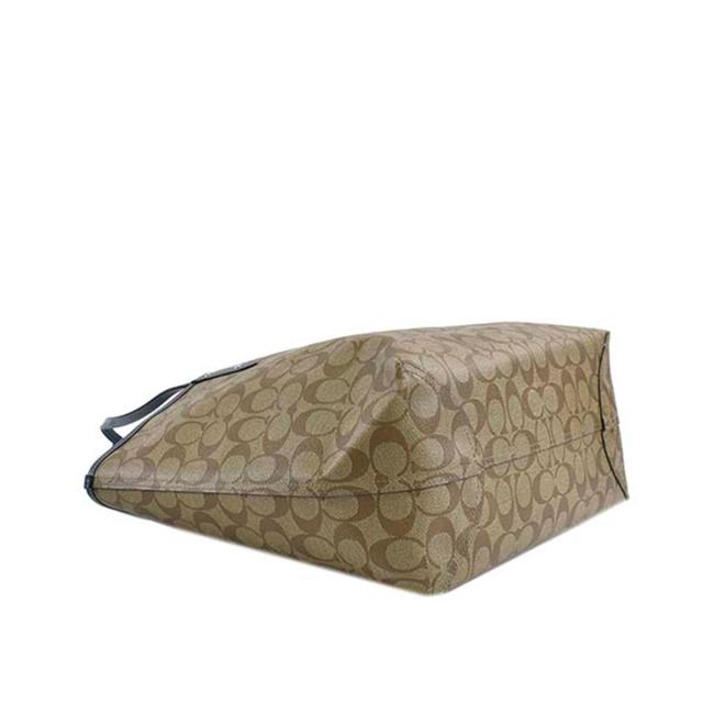 コーチファクトリー アウトレット COACH FACTORY バッグ トートバッグ 