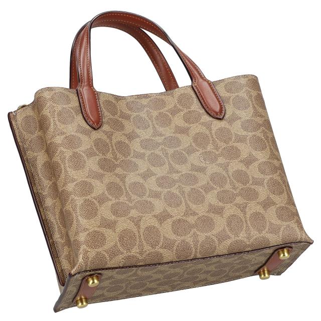 coach 肩かけバッグ トートバッグ ショルダーバッグ ハンドバッグ 