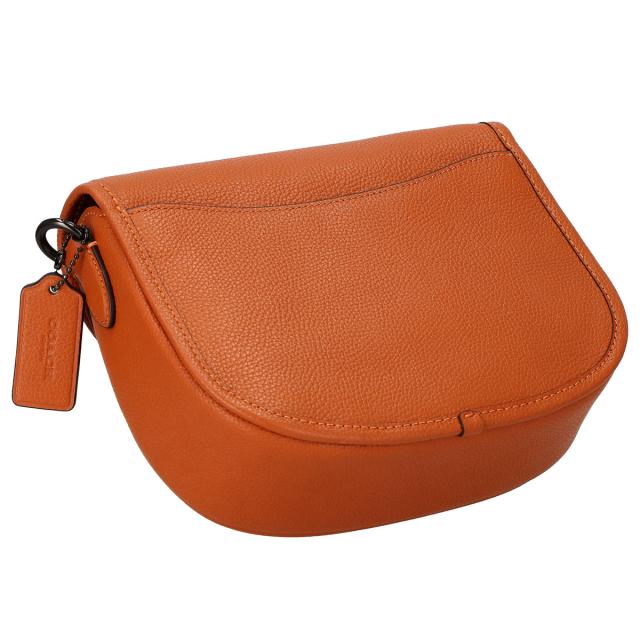 コーチ COACH バッグ 斜めがけバッグ ショルダーバッグ CA094 コーチ COACH バッグ 斜めがけバッグ ショルダーバッグ CA094