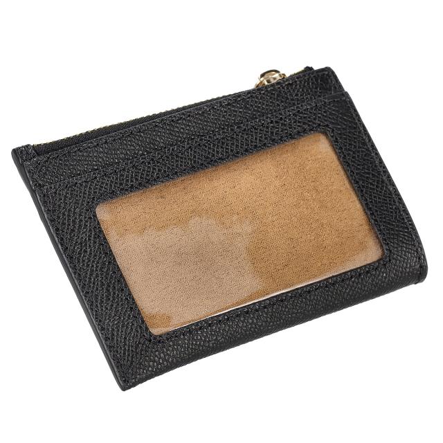 コーチファクトリー COACH FACTORY コインケース 小銭入れ キーリング